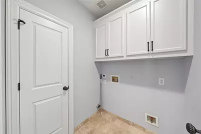 2188 Bancroft Street, Houston, TX 77027 - Photo 27