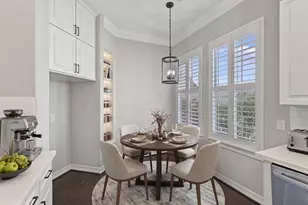 2188 Bancroft St, Houston, TX 77027 - Photo 17