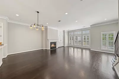 2188 Bancroft Street, Houston, TX 77027 - Photo 13