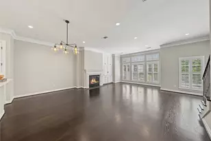 2188 Bancroft St, Houston, TX 77027 - Photo 13