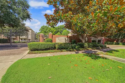 2188 Bancroft Street, Houston, TX 77027 - Photo 1