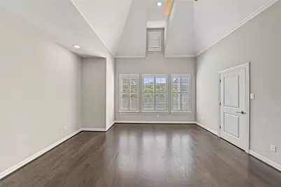 2188 Bancroft Street, Houston, TX 77027 - Photo 33