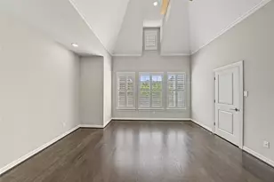 2188 Bancroft St, Houston, TX 77027 - Photo 33