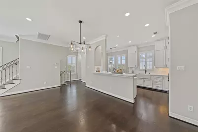2188 Bancroft Street, Houston, TX 77027 - Photo 15