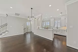 2188 Bancroft St, Houston, TX 77027 - Photo 15