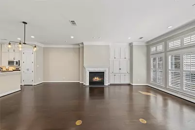 2188 Bancroft Street, Houston, TX 77027 - Photo 23