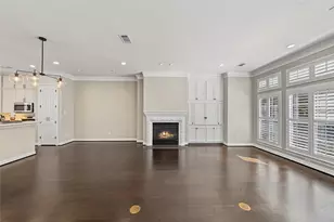 2188 Bancroft St, Houston, TX 77027 - Photo 23
