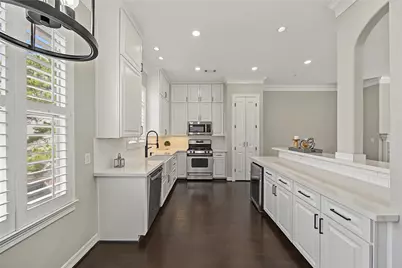 2188 Bancroft Street, Houston, TX 77027 - Photo 19
