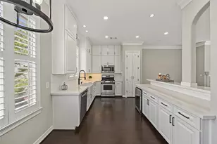 2188 Bancroft St, Houston, TX 77027 - Photo 19