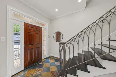 2188 Bancroft Street, Houston, TX 77027 - Photo 5