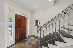 2188 Bancroft St, Houston, TX 77027 - Photo 5
