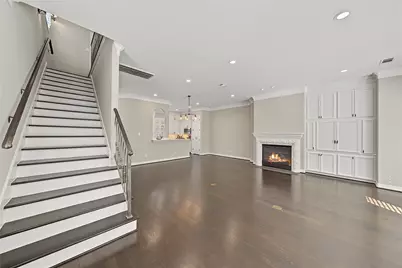 2188 Bancroft Street, Houston, TX 77027 - Photo 25