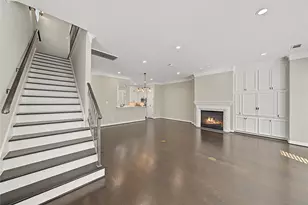 2188 Bancroft St, Houston, TX 77027 - Photo 25