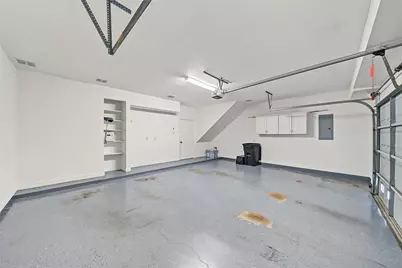 2188 Bancroft Street, Houston, TX 77027 - Photo 37