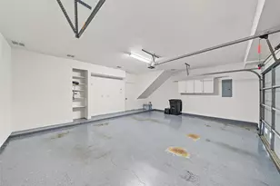 2188 Bancroft St, Houston, TX 77027 - Photo 37