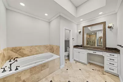 2188 Bancroft Street, Houston, TX 77027 - Photo 35