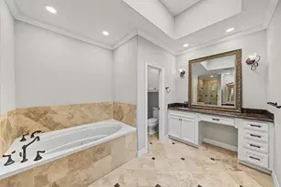 2188 Bancroft St, Houston, TX 77027 - Photo 35