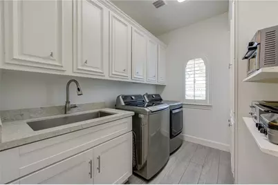 1726 Ashbury Park Drive, Houston, TX 77077 - Photo 33