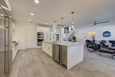 1726 Ashbury Park Drive, Houston, TX 77077 - Photo 11