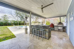 1726 Ashbury Park Dr, Houston, TX 77077 - Photo 5