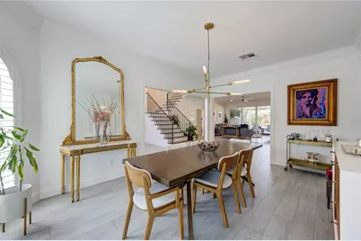 1726 Ashbury Park Drive, Houston, TX 77077 - Photo 19