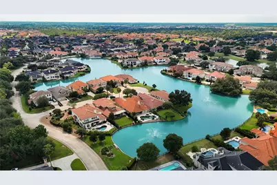 1726 Ashbury Park Drive, Houston, TX 77077 - Photo 45