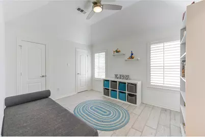 1726 Ashbury Park Drive, Houston, TX 77077 - Photo 31