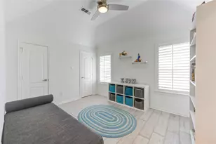 1726 Ashbury Park Dr, Houston, TX 77077 - Photo 31