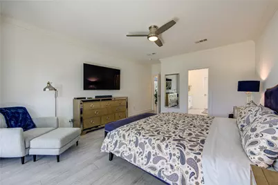 1726 Ashbury Park Drive, Houston, TX 77077 - Photo 21