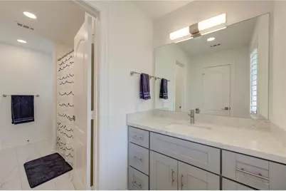 1726 Ashbury Park Drive, Houston, TX 77077 - Photo 29