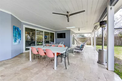 1726 Ashbury Park Drive, Houston, TX 77077 - Photo 35