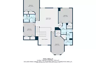 1726 Ashbury Park Dr, Houston, TX 77077 - Photo 49