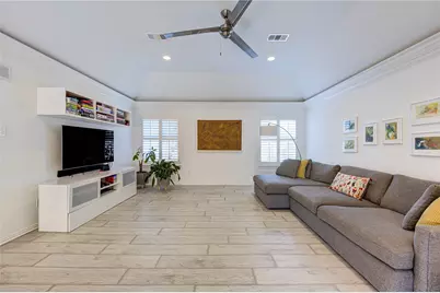 1726 Ashbury Park Drive, Houston, TX 77077 - Photo 25