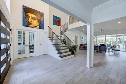 1726 Ashbury Park Drive, Houston, TX 77077 - Photo 17