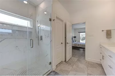 1726 Ashbury Park Drive, Houston, TX 77077 - Photo 21