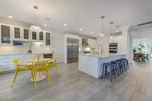 1726 Ashbury Park Dr, Houston, TX 77077 - Photo 13