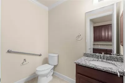 8 S Elderberry Trail, Montgomery, TX 77316 - Photo 29