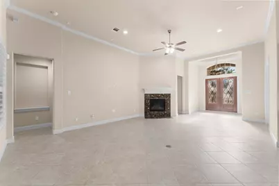 8 S Elderberry Trail, Montgomery, TX 77316 - Photo 11