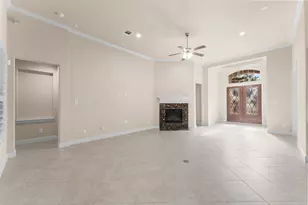 8 S Elderberry Trail, Montgomery, TX 77316 - Photo 11