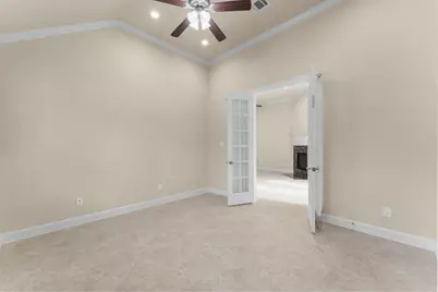 8 S Elderberry Trail, Montgomery, TX 77316 - Photo 9
