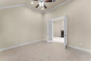 8 S Elderberry Trail, Montgomery, TX 77316 - Photo 9