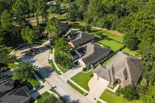 8 S Elderberry Trail, Montgomery, TX 77316 - Photo 39