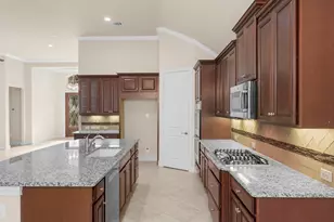 8 S Elderberry Trail, Montgomery, TX 77316 - Photo 15
