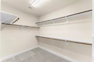 8 S Elderberry Trail, Montgomery, TX 77316 - Photo 25
