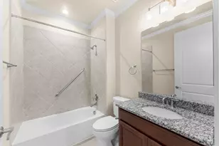 8 S Elderberry Trail, Montgomery, TX 77316 - Photo 21