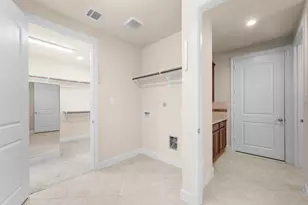 8 S Elderberry Trail, Montgomery, TX 77316 - Photo 27