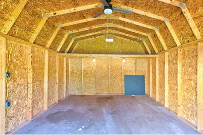 210 S Magnolia Street, Highlands, TX 77562 - Photo 21