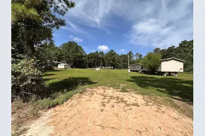 13614 Live Oak, Plantersville, TX 77363 - Photo 1