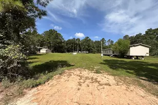 13614 Live Oak, Plantersville, TX 77363 - Photo 1