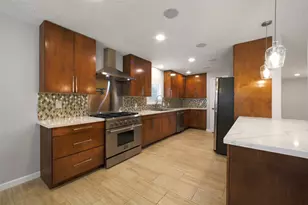 15815 Baytree Dr, Houston, TX 77070 - Photo 9